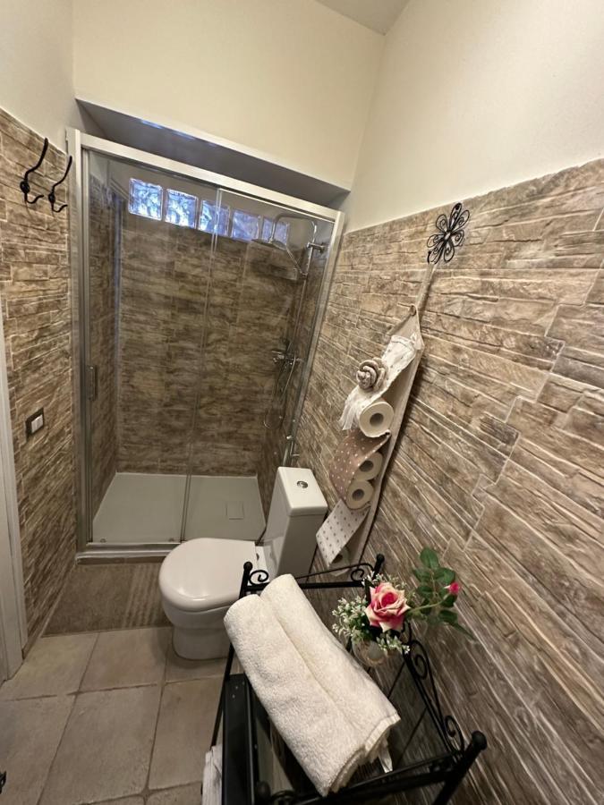 קטאניה The Civita Apt Town Center מראה חיצוני תמונה