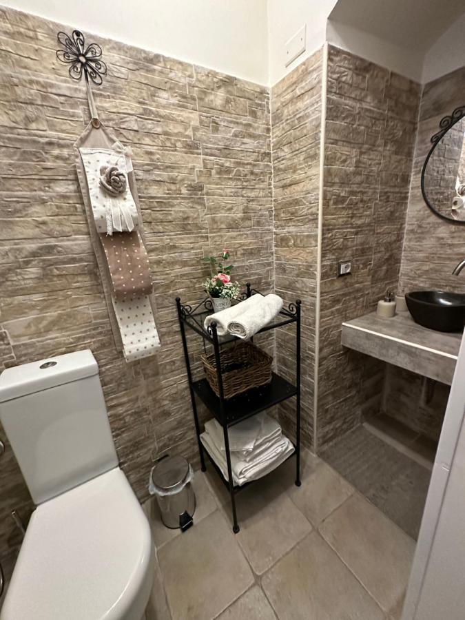 קטאניה The Civita Apt Town Center מראה חיצוני תמונה